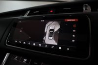USED 2019 69 LAND ROVER RANGE ROVER SPORT 3.0 SD V6 Autobiography Dynamic SUV 5dr Diesel Auto 4WD Euro 6 (s/s) (306 ps) PAN+TV+360CAM+22+FRIDGE+1FORMER