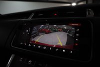 USED 2019 69 LAND ROVER RANGE ROVER SPORT 3.0 SD V6 Autobiography Dynamic SUV 5dr Diesel Auto 4WD Euro 6 (s/s) (306 ps) PAN+TV+360CAM+22+FRIDGE+1FORMER