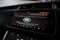 USED 2019 69 LAND ROVER RANGE ROVER SPORT 3.0 SD V6 Autobiography Dynamic SUV 5dr Diesel Auto 4WD Euro 6 (s/s) (306 ps) PAN+TV+360CAM+22+FRIDGE+1FORMER