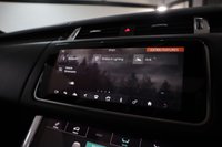 USED 2019 69 LAND ROVER RANGE ROVER SPORT 3.0 SD V6 Autobiography Dynamic SUV 5dr Diesel Auto 4WD Euro 6 (s/s) (306 ps) PAN+TV+360CAM+22+FRIDGE+1FORMER