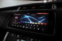 USED 2019 69 LAND ROVER RANGE ROVER SPORT 3.0 SD V6 Autobiography Dynamic SUV 5dr Diesel Auto 4WD Euro 6 (s/s) (306 ps) PAN+TV+360CAM+22+FRIDGE+1FORMER