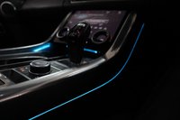 USED 2019 69 LAND ROVER RANGE ROVER SPORT 3.0 SD V6 Autobiography Dynamic SUV 5dr Diesel Auto 4WD Euro 6 (s/s) (306 ps) PAN+TV+360CAM+22+FRIDGE+1FORMER