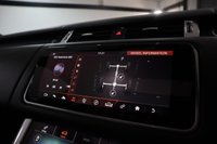 USED 2019 69 LAND ROVER RANGE ROVER SPORT 3.0 SD V6 Autobiography Dynamic SUV 5dr Diesel Auto 4WD Euro 6 (s/s) (306 ps) PAN+TV+360CAM+22+FRIDGE+1FORMER