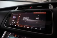 USED 2019 69 LAND ROVER RANGE ROVER SPORT 3.0 SD V6 Autobiography Dynamic SUV 5dr Diesel Auto 4WD Euro 6 (s/s) (306 ps) PAN+TV+360CAM+22+FRIDGE+1FORMER