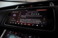 USED 2019 69 LAND ROVER RANGE ROVER SPORT 3.0 SD V6 Autobiography Dynamic SUV 5dr Diesel Auto 4WD Euro 6 (s/s) (306 ps) PAN+TV+360CAM+22+FRIDGE+1FORMER