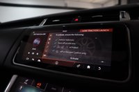 USED 2019 69 LAND ROVER RANGE ROVER SPORT 3.0 SD V6 Autobiography Dynamic SUV 5dr Diesel Auto 4WD Euro 6 (s/s) (306 ps) PAN+TV+360CAM+22+FRIDGE+1FORMER