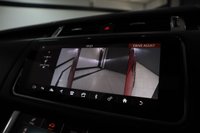 USED 2019 69 LAND ROVER RANGE ROVER SPORT 3.0 SD V6 Autobiography Dynamic SUV 5dr Diesel Auto 4WD Euro 6 (s/s) (306 ps) PAN+TV+360CAM+22+FRIDGE+1FORMER