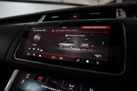 USED 2019 69 LAND ROVER RANGE ROVER SPORT 3.0 SD V6 Autobiography Dynamic SUV 5dr Diesel Auto 4WD Euro 6 (s/s) (306 ps) PAN+TV+360CAM+22+FRIDGE+1FORMER