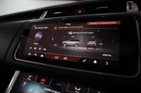 USED 2019 69 LAND ROVER RANGE ROVER SPORT 3.0 SD V6 Autobiography Dynamic SUV 5dr Diesel Auto 4WD Euro 6 (s/s) (306 ps) PAN+TV+360CAM+22+FRIDGE+1FORMER