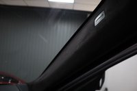 USED 2019 69 LAND ROVER RANGE ROVER SPORT 3.0 SD V6 Autobiography Dynamic SUV 5dr Diesel Auto 4WD Euro 6 (s/s) (306 ps) PAN+TV+360CAM+22+FRIDGE+1FORMER