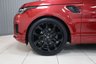 USED 2019 69 LAND ROVER RANGE ROVER SPORT 3.0 SD V6 Autobiography Dynamic SUV 5dr Diesel Auto 4WD Euro 6 (s/s) (306 ps) PAN+TV+360CAM+22+FRIDGE+1FORMER