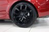 USED 2019 69 LAND ROVER RANGE ROVER SPORT 3.0 SD V6 Autobiography Dynamic SUV 5dr Diesel Auto 4WD Euro 6 (s/s) (306 ps) PAN+TV+360CAM+22+FRIDGE+1FORMER