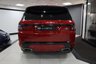 USED 2019 69 LAND ROVER RANGE ROVER SPORT 3.0 SD V6 Autobiography Dynamic SUV 5dr Diesel Auto 4WD Euro 6 (s/s) (306 ps) PAN+TV+360CAM+22+FRIDGE+1FORMER