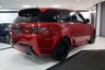 USED 2019 69 LAND ROVER RANGE ROVER SPORT 3.0 SD V6 Autobiography Dynamic SUV 5dr Diesel Auto 4WD Euro 6 (s/s) (306 ps) PAN+TV+360CAM+22+FRIDGE+1FORMER