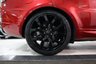 USED 2019 69 LAND ROVER RANGE ROVER SPORT 3.0 SD V6 Autobiography Dynamic SUV 5dr Diesel Auto 4WD Euro 6 (s/s) (306 ps) PAN+TV+360CAM+22+FRIDGE+1FORMER