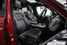 USED 2019 69 LAND ROVER RANGE ROVER SPORT 3.0 SD V6 Autobiography Dynamic SUV 5dr Diesel Auto 4WD Euro 6 (s/s) (306 ps) PAN+TV+360CAM+22+FRIDGE+1FORMER