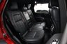 USED 2019 69 LAND ROVER RANGE ROVER SPORT 3.0 SD V6 Autobiography Dynamic SUV 5dr Diesel Auto 4WD Euro 6 (s/s) (306 ps) PAN+TV+360CAM+22+FRIDGE+1FORMER