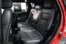 USED 2019 69 LAND ROVER RANGE ROVER SPORT 3.0 SD V6 Autobiography Dynamic SUV 5dr Diesel Auto 4WD Euro 6 (s/s) (306 ps) PAN+TV+360CAM+22+FRIDGE+1FORMER