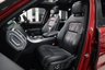 USED 2019 69 LAND ROVER RANGE ROVER SPORT 3.0 SD V6 Autobiography Dynamic SUV 5dr Diesel Auto 4WD Euro 6 (s/s) (306 ps) PAN+TV+360CAM+22+FRIDGE+1FORMER