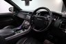 USED 2019 69 LAND ROVER RANGE ROVER SPORT 3.0 SD V6 Autobiography Dynamic SUV 5dr Diesel Auto 4WD Euro 6 (s/s) (306 ps) PAN+TV+360CAM+22+FRIDGE+1FORMER