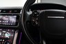 USED 2019 69 LAND ROVER RANGE ROVER SPORT 3.0 SD V6 Autobiography Dynamic SUV 5dr Diesel Auto 4WD Euro 6 (s/s) (306 ps) PAN+TV+360CAM+22+FRIDGE+1FORMER