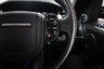USED 2019 69 LAND ROVER RANGE ROVER SPORT 3.0 SD V6 Autobiography Dynamic SUV 5dr Diesel Auto 4WD Euro 6 (s/s) (306 ps) PAN+TV+360CAM+22+FRIDGE+1FORMER