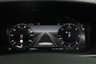 USED 2019 69 LAND ROVER RANGE ROVER SPORT 3.0 SD V6 Autobiography Dynamic SUV 5dr Diesel Auto 4WD Euro 6 (s/s) (306 ps) PAN+TV+360CAM+22+FRIDGE+1FORMER