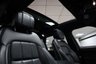 USED 2019 69 LAND ROVER RANGE ROVER SPORT 3.0 SD V6 Autobiography Dynamic SUV 5dr Diesel Auto 4WD Euro 6 (s/s) (306 ps) PAN+TV+360CAM+22+FRIDGE+1FORMER