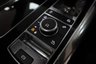 USED 2019 69 LAND ROVER RANGE ROVER SPORT 3.0 SD V6 Autobiography Dynamic SUV 5dr Diesel Auto 4WD Euro 6 (s/s) (306 ps) PAN+TV+360CAM+22+FRIDGE+1FORMER