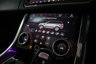 USED 2019 69 LAND ROVER RANGE ROVER SPORT 3.0 SD V6 Autobiography Dynamic SUV 5dr Diesel Auto 4WD Euro 6 (s/s) (306 ps) PAN+TV+360CAM+22+FRIDGE+1FORMER
