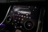 USED 2019 69 LAND ROVER RANGE ROVER SPORT 3.0 SD V6 Autobiography Dynamic SUV 5dr Diesel Auto 4WD Euro 6 (s/s) (306 ps) PAN+TV+360CAM+22+FRIDGE+1FORMER