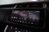 USED 2019 69 LAND ROVER RANGE ROVER SPORT 3.0 SD V6 Autobiography Dynamic SUV 5dr Diesel Auto 4WD Euro 6 (s/s) (306 ps) PAN+TV+360CAM+22+FRIDGE+1FORMER