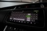 USED 2019 69 LAND ROVER RANGE ROVER SPORT 3.0 SD V6 Autobiography Dynamic SUV 5dr Diesel Auto 4WD Euro 6 (s/s) (306 ps) PAN+TV+360CAM+22+FRIDGE+1FORMER