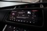 USED 2019 69 LAND ROVER RANGE ROVER SPORT 3.0 SD V6 Autobiography Dynamic SUV 5dr Diesel Auto 4WD Euro 6 (s/s) (306 ps) PAN+TV+360CAM+22+FRIDGE+1FORMER