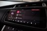 USED 2019 69 LAND ROVER RANGE ROVER SPORT 3.0 SD V6 Autobiography Dynamic SUV 5dr Diesel Auto 4WD Euro 6 (s/s) (306 ps) PAN+TV+360CAM+22+FRIDGE+1FORMER