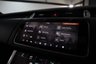 USED 2019 69 LAND ROVER RANGE ROVER SPORT 3.0 SD V6 Autobiography Dynamic SUV 5dr Diesel Auto 4WD Euro 6 (s/s) (306 ps) PAN+TV+360CAM+22+FRIDGE+1FORMER