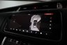 USED 2019 69 LAND ROVER RANGE ROVER SPORT 3.0 SD V6 Autobiography Dynamic SUV 5dr Diesel Auto 4WD Euro 6 (s/s) (306 ps) PAN+TV+360CAM+22+FRIDGE+1FORMER