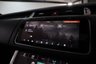 USED 2019 69 LAND ROVER RANGE ROVER SPORT 3.0 SD V6 Autobiography Dynamic SUV 5dr Diesel Auto 4WD Euro 6 (s/s) (306 ps) PAN+TV+360CAM+22+FRIDGE+1FORMER