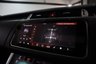 USED 2019 69 LAND ROVER RANGE ROVER SPORT 3.0 SD V6 Autobiography Dynamic SUV 5dr Diesel Auto 4WD Euro 6 (s/s) (306 ps) PAN+TV+360CAM+22+FRIDGE+1FORMER