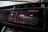 USED 2019 69 LAND ROVER RANGE ROVER SPORT 3.0 SD V6 Autobiography Dynamic SUV 5dr Diesel Auto 4WD Euro 6 (s/s) (306 ps) PAN+TV+360CAM+22+FRIDGE+1FORMER