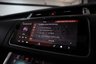 USED 2019 69 LAND ROVER RANGE ROVER SPORT 3.0 SD V6 Autobiography Dynamic SUV 5dr Diesel Auto 4WD Euro 6 (s/s) (306 ps) PAN+TV+360CAM+22+FRIDGE+1FORMER