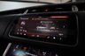 USED 2019 69 LAND ROVER RANGE ROVER SPORT 3.0 SD V6 Autobiography Dynamic SUV 5dr Diesel Auto 4WD Euro 6 (s/s) (306 ps) PAN+TV+360CAM+22+FRIDGE+1FORMER