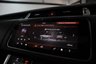 USED 2019 69 LAND ROVER RANGE ROVER SPORT 3.0 SD V6 Autobiography Dynamic SUV 5dr Diesel Auto 4WD Euro 6 (s/s) (306 ps) PAN+TV+360CAM+22+FRIDGE+1FORMER