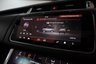 USED 2019 69 LAND ROVER RANGE ROVER SPORT 3.0 SD V6 Autobiography Dynamic SUV 5dr Diesel Auto 4WD Euro 6 (s/s) (306 ps) PAN+TV+360CAM+22+FRIDGE+1FORMER
