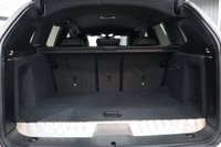 USED 2021 21 BMW X3 2.0 30e 12kWh M Sport SUV 5dr Petrol Plug-in Hybrid Auto xDrive Euro 6 (s/s) (292 ps) PLUS+TECH+VIS PK+H/K+1OWNER+VQ