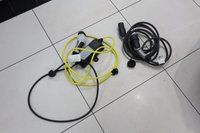 USED 2021 21 BMW X3 2.0 30e 12kWh M Sport SUV 5dr Petrol Plug-in Hybrid Auto xDrive Euro 6 (s/s) (292 ps) PLUS+TECH+VIS PK+H/K+1OWNER+VQ