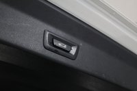 USED 2021 21 BMW X3 2.0 30e 12kWh M Sport SUV 5dr Petrol Plug-in Hybrid Auto xDrive Euro 6 (s/s) (292 ps) PLUS+TECH+VIS PK+H/K+1OWNER+VQ