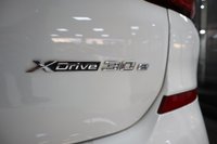 USED 2021 21 BMW X3 2.0 30e 12kWh M Sport SUV 5dr Petrol Plug-in Hybrid Auto xDrive Euro 6 (s/s) (292 ps) PLUS+TECH+VIS PK+H/K+1OWNER+VQ