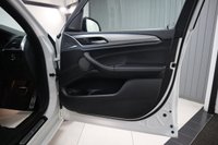 USED 2021 21 BMW X3 2.0 30e 12kWh M Sport SUV 5dr Petrol Plug-in Hybrid Auto xDrive Euro 6 (s/s) (292 ps) PLUS+TECH+VIS PK+H/K+1OWNER+VQ