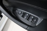 USED 2021 21 BMW X3 2.0 30e 12kWh M Sport SUV 5dr Petrol Plug-in Hybrid Auto xDrive Euro 6 (s/s) (292 ps) PLUS+TECH+VIS PK+H/K+1OWNER+VQ